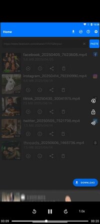 Screenshot_2026-07-26-14-50-45-882_com.all.social.video.downloader.jpg