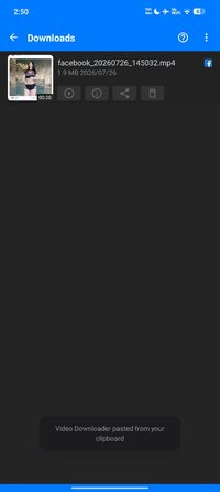 Screenshot_2026-07-26-14-50-38-595_com.all.social.video.downloader.jpg
