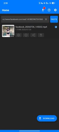 Screenshot_2026-07-26-14-50-33-982_com.all.social.video.downloader.jpg