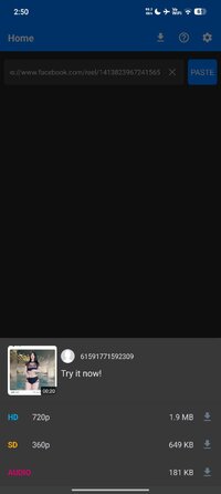 Screenshot_2026-07-26-14-50-30-542_com.all.social.video.downloader.jpg