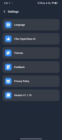 Screenshot_2026-07-26-14-52-19-010_com.hyperclean.ai.jpg