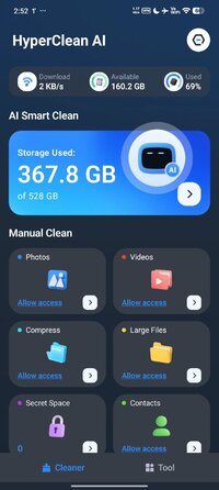 Screenshot_2026-07-26-14-52-15-679_com.hyperclean.ai.jpg