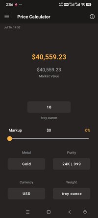 Screenshot_2026-07-26-14-56-13-771_com.despdev.silver_and_gold_price_calc.jpg