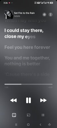 Screenshot_2026-07-26-15-26-01-980_com.apple.android.music.jpg