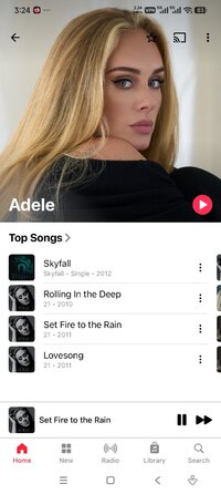 Screenshot_2026-07-26-15-24-45-943_com.apple.android.music.jpg