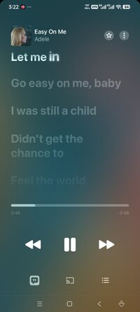 Screenshot_2026-07-26-15-22-41-509_com.apple.android.music.jpg