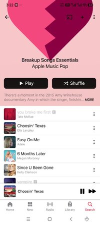 Screenshot_2026-07-26-15-22-18-096_com.apple.android.music.jpg