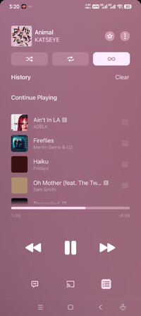 Screenshot_2026-07-26-15-20-25-458_com.apple.android.music.jpg