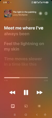 Screenshot_2026-07-26-15-19-40-349_com.apple.android.music.jpg
