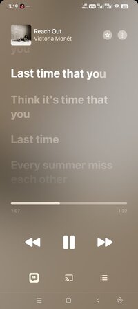 Screenshot_2026-07-26-15-19-08-254_com.apple.android.music.jpg