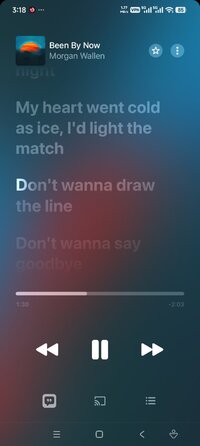 Screenshot_2026-07-26-15-18-31-588_com.apple.android.music.jpg