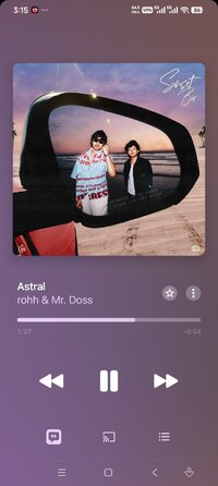 Screenshot_2026-07-26-15-15-46-214_com.apple.android.music.jpg