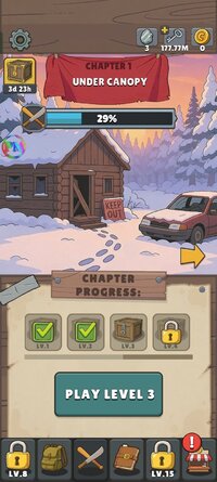 Screenshot_2026-07-26-13-02-25-76_794d76c1cd3907691c04191ea8ab2463.jpg