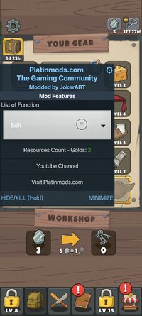 Screenshot_2026-07-26-13-00-36-28_794d76c1cd3907691c04191ea8ab2463.jpg