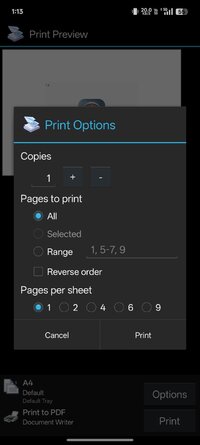 Screenshot_2026-07-26-13-13-43-69_9086bf59cdb095a5b52bcca69c2a4ce2.jpg