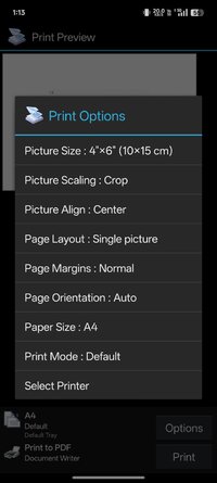 Screenshot_2026-07-26-13-13-41-08_9086bf59cdb095a5b52bcca69c2a4ce2.jpg