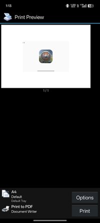 Screenshot_2026-07-26-13-13-39-33_9086bf59cdb095a5b52bcca69c2a4ce2.jpg