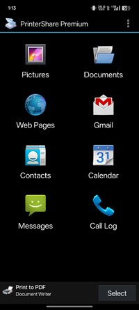Screenshot_2026-07-26-13-13-28-11_9086bf59cdb095a5b52bcca69c2a4ce2.jpg