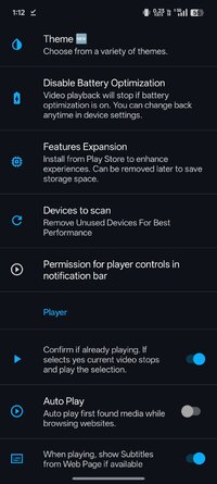 Screenshot_2026-07-26-13-12-41-47_e3e192862718ea21a656a5f517807d74.jpg