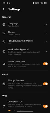 Screenshot_2026-07-26-13-11-34-37_37b251a5a9350a5acb20e0f5972ebf69.jpg