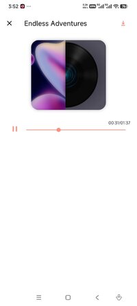 Screenshot_2026-07-26-15-52-02-217_vocal.remover.backing.tracks.acapella.extractor.song.maker.jpg