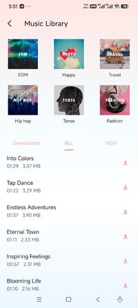Screenshot_2026-07-26-15-51-43-153_vocal.remover.backing.tracks.acapella.extractor.song.maker.jpg