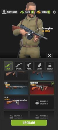 Screenshot_2026-07-26-19-01-25-974_com.freeplaysultanov.shootww.jpg