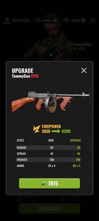 Screenshot_2026-07-26-19-01-22-908_com.freeplaysultanov.shootww.jpg