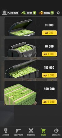Screenshot_2026-07-26-19-00-07-145_com.freeplaysultanov.shootww.jpg