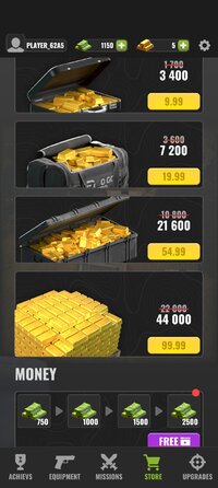 Screenshot_2026-07-26-18-59-48-323_com.freeplaysultanov.shootww.jpg