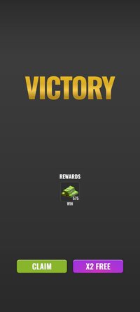 Screenshot_2026-07-26-18-59-27-876_com.freeplaysultanov.shootww.jpg