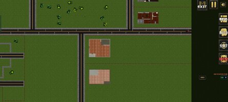 Screenshot_2026-07-26-16-53-15-66_8d2e83a31ac3c6ba29d70305e9502e19.jpg