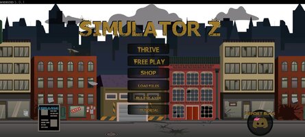 Screenshot_2026-07-26-16-52-56-54_8d2e83a31ac3c6ba29d70305e9502e19.jpg
