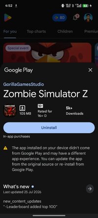 Screenshot_2026-07-26-16-52-25-51_b5a5c5cb02ca09c784c5d88160e2ec24.jpg