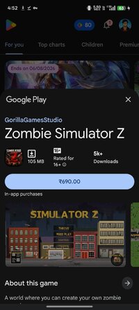 Screenshot_2026-07-26-16-52-09-74_b5a5c5cb02ca09c784c5d88160e2ec24.jpg