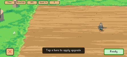 Screenshot_2026-07-26-16-57-54-85_d7b57939dd887ed49ef5480500e3fdb2.jpg