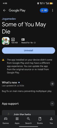 Screenshot_2026-07-26-16-56-53-91_b5a5c5cb02ca09c784c5d88160e2ec24.jpg