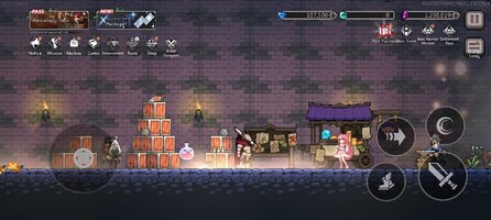 Screenshot_2026-07-26-19-28-19-258_com.nspgames.dungeonslasher.jpg