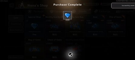 Screenshot_2026-07-26-19-26-06-133_com.nspgames.dungeonslasher.jpg