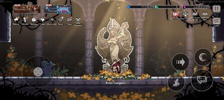 Screenshot_2026-07-26-19-25-53-954_com.nspgames.dungeonslasher.jpg