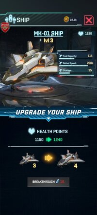 Screenshot_2026-07-26-11-18-32-16_a9a2cf811c5929b042a535681f9a31f0.jpg