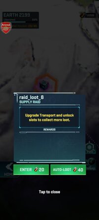 Screenshot_2026-07-26-15-00-20-946_com.astra.squad.jpg