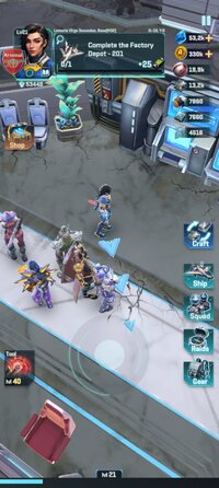 Screenshot_2026-07-26-15-00-04-259_com.astra.squad.jpg
