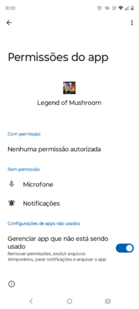 Screenshot_20260726-101044.Controlador de permissões.png