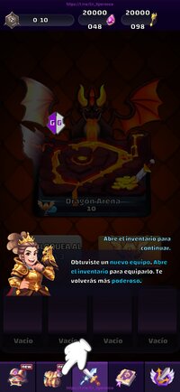 Screenshot_20260726_120138_Clash of a Knight.jpg