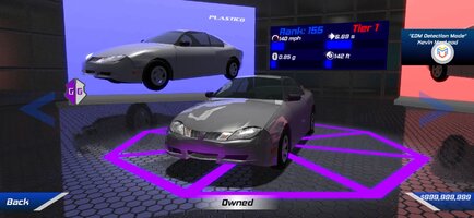 Screenshot_20260726_123245_Virtual Master.jpg