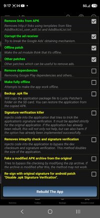 Screenshot_20260726_211755.jpg