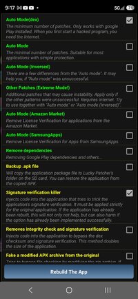 Screenshot_20260726_211728.jpg