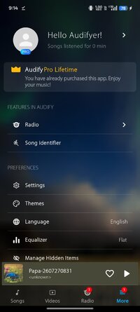 Screenshot_2026-07-27-09-14-12-18_1a58361192b901ac3daff1bd6f32c98a.jpg