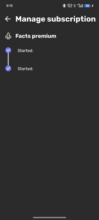 Screenshot_2026-07-27-09-15-30-21_03c207031b2a926942afc8759fff5dd1.jpg